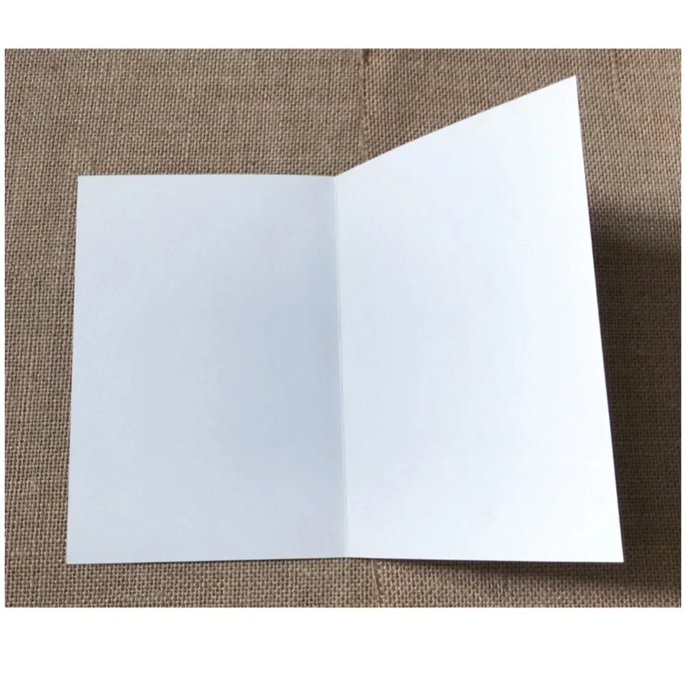 Vintage John Singer Sargent Art The Chess Game Blank Note Card Framable